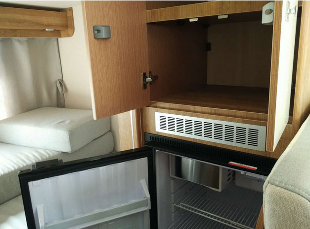 想買房車的朋友一定要關注5大點 錯過會留遺憾的