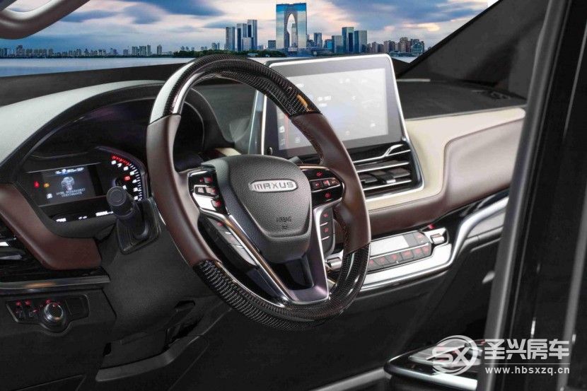 上汽大通MAXUSG20金騎士高頂商務(wù)車新勢力，騎士出征，金路恒通！1d521799ef51ef3d4e0d1439c87b4855