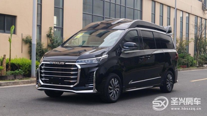 上汽大通MAXUSG20金騎士高頂商務(wù)車新勢力，騎士出征，金路恒通！5d1cbb4e0a3fe5f64df340c1f82cb1a0