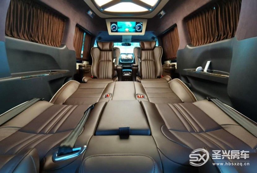 上汽大通MAXUSG20金騎士高頂商務(wù)車新勢力，騎士出征，金路恒通！8307990e1f7756c9a5ccf98146d6dd53