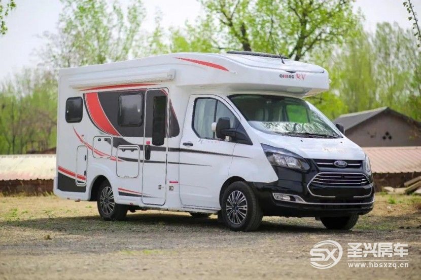 微信圖片_20221027124612