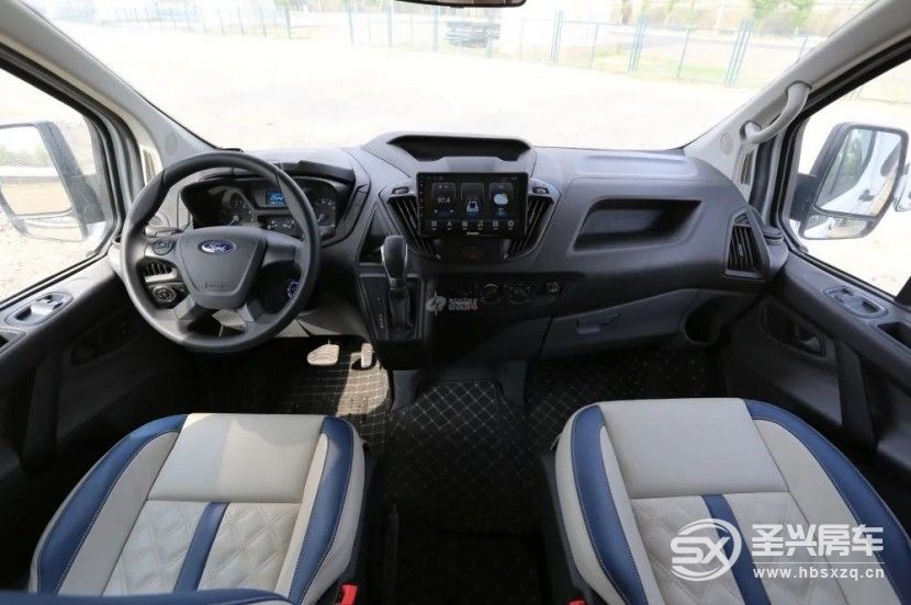 微信圖片_20221027124648