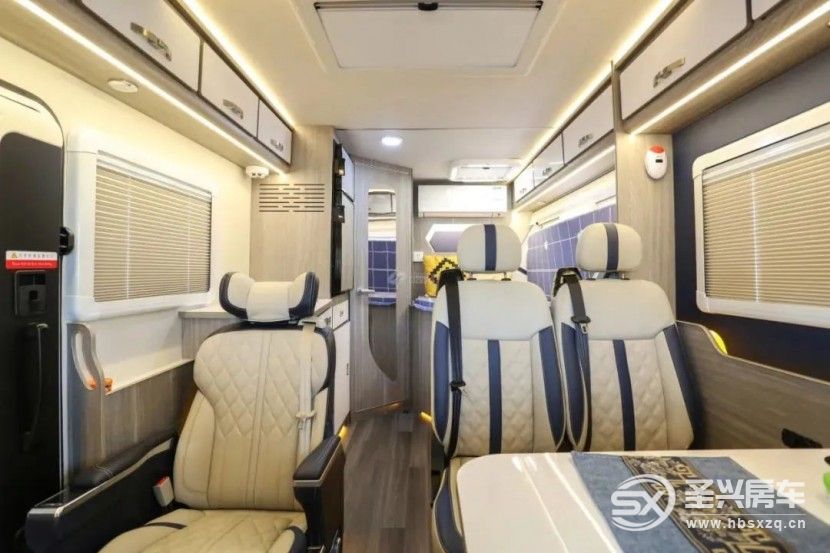 微信圖片_20221027124657