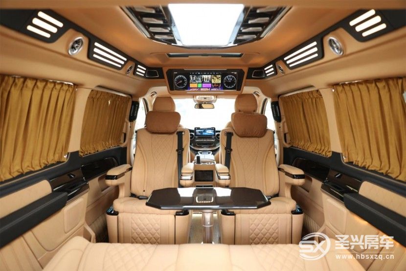 83aba3e97403356a02014eff2a0a1b24