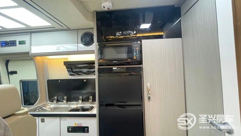 微信圖片_20221111190743