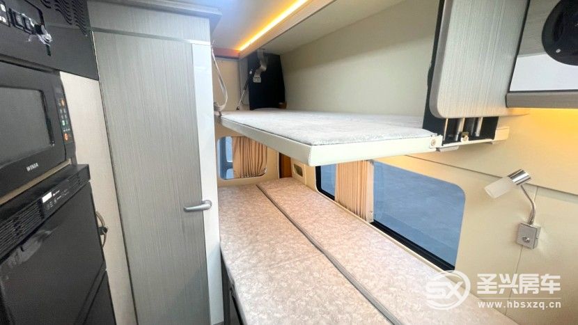 微信圖片_20221111190755