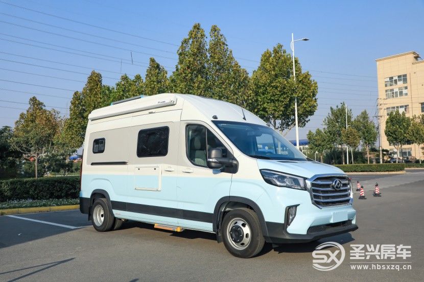 48V電路系統，獨立續航可維持3天，宇通全新B311豪享版房車等你來發現！get?code=ZTU1MmI1ZDk0YmUzZGUxZWMyOTdjYTk1NTdhZDc5MTYsMTY2NzAzNjIzMjg2Ng==