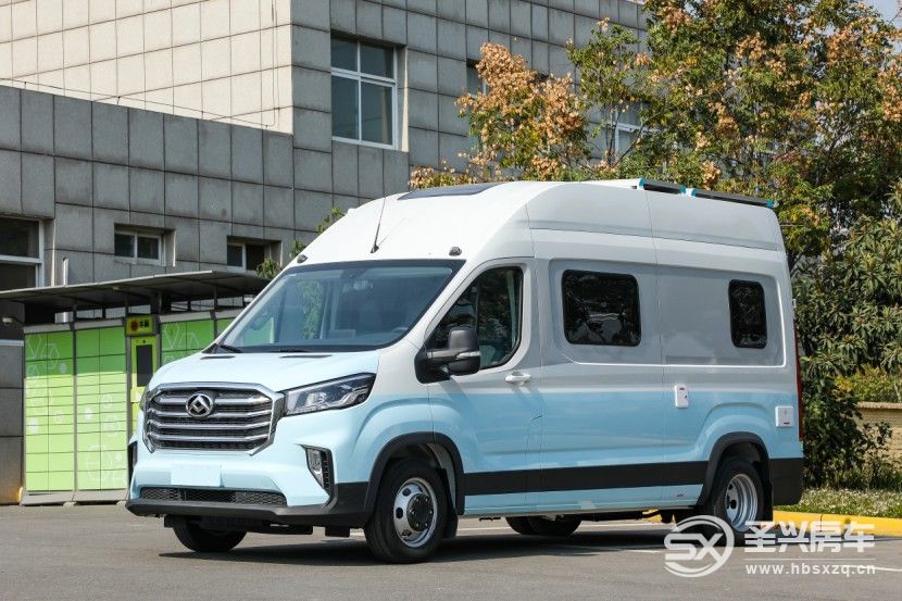 48V電路系統，獨立續航可維持3天，宇通全新B311豪享版房車等你來發現！get?code=MDdmYmI4Zjg0NDEzZTljY2UyZGU3Njg3MDgwNmJhMmIsMTY2NzAzNjIzMjg2Ng==