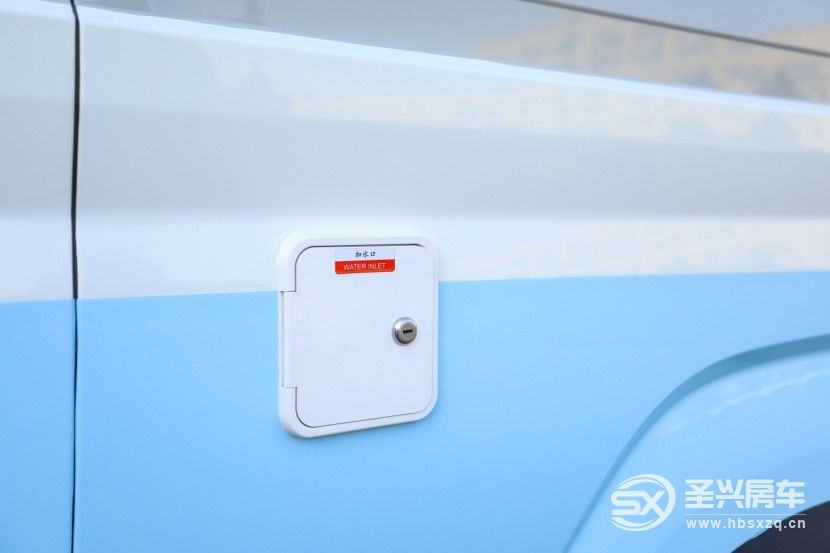 48V電路系統，獨立續航可維持3天，宇通全新B311豪享版房車等你來發現！get?code=MWEwYmUxYTUxYjgwZDFhYmE3YWI1YWY4MzM0M2IzYTEsMTY2NzAzNjIzMjg2Ng==