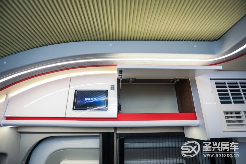 48V電路系統，獨立續航可維持3天，宇通全新B311豪享版房車等你來發現！get?code=Y2U4OGJkYzk1MjgxMzc2MGYyNDJlMGEzMmM3NzI5ZjUsMTY2NzAzNjIzMjg2Nw==