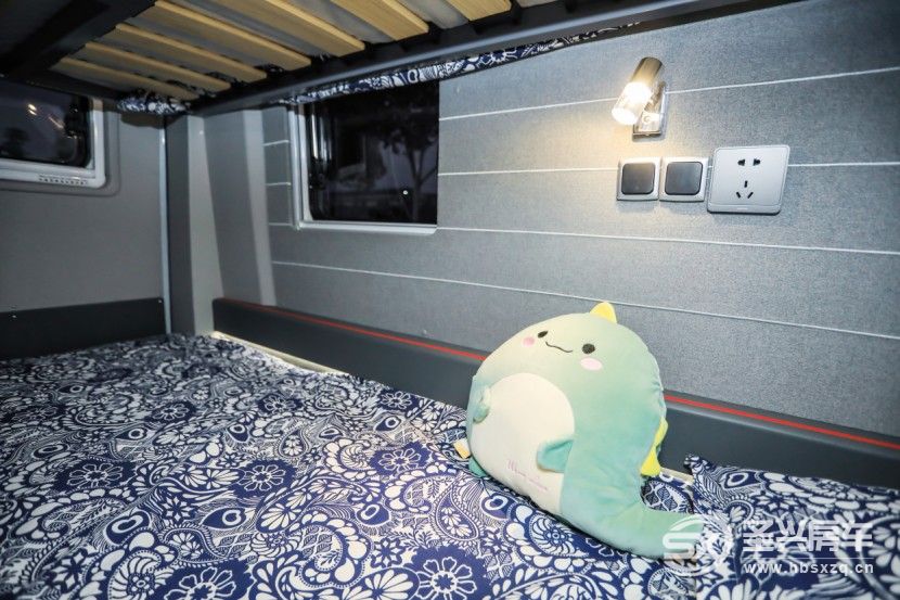 48V電路系統，獨立續航可維持3天，宇通全新B311豪享版房車等你來發現！get?code=YjkyYmZiZDZmNTE0ZjFiM2RhZmQxOWJjY2NlZjdkNWUsMTY2NzAzNjIzMjg2OA==