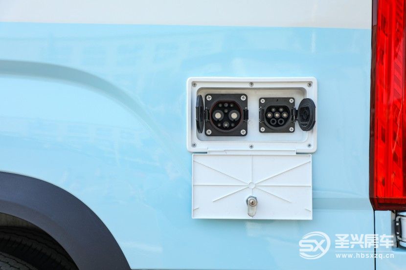 48V電路系統，獨立續航可維持3天，宇通全新B311豪享版房車等你來發現！get?code=YjllMDg4NGNhMTViYTQxZmFhZTgwNDZhMDdhOTUxYTIsMTY2NzAzNjIzMjg2OA==