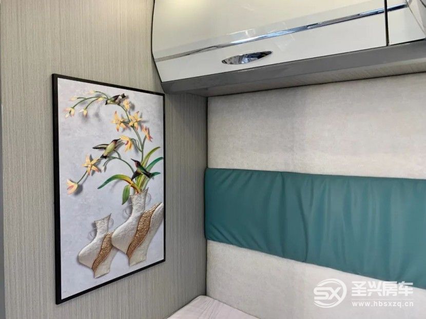 駿馳房車處女座，內外兼修，配備航空座椅與茶吧！get?code=M2ZlNTg5M2M2MmVhZjg4NDA2NmIyMTg3MjE2NGYwMzcsMTY2NTY0NTg4ODMxMg==