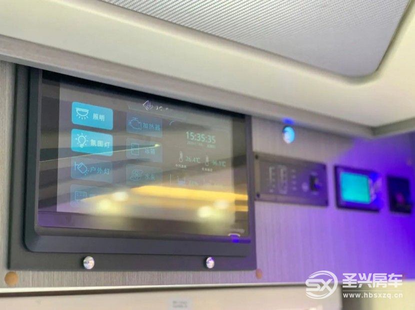 駿馳房車處女座，內外兼修，配備航空座椅與茶吧！get?code=YzljYTU0NjExMDE1OWY4Yjk1ZWZjZjI3OTRiYmY4YjIsMTY2NTY0NTg4ODMxMg==