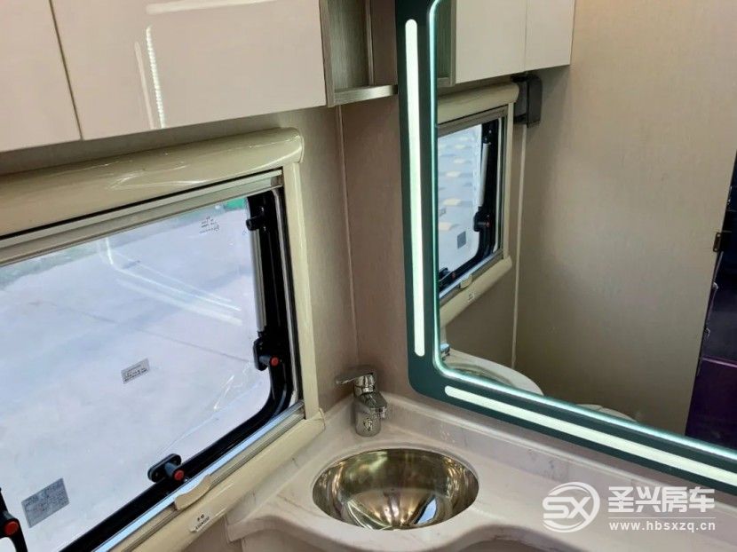 駿馳房車處女座，內外兼修，配備航空座椅與茶吧！get?code=YjkxMTRmNzU5M2RjZGJlMjQyMmY1ODQ3NDU1MjRhYTUsMTY2NTY0NTg4ODMxMg==