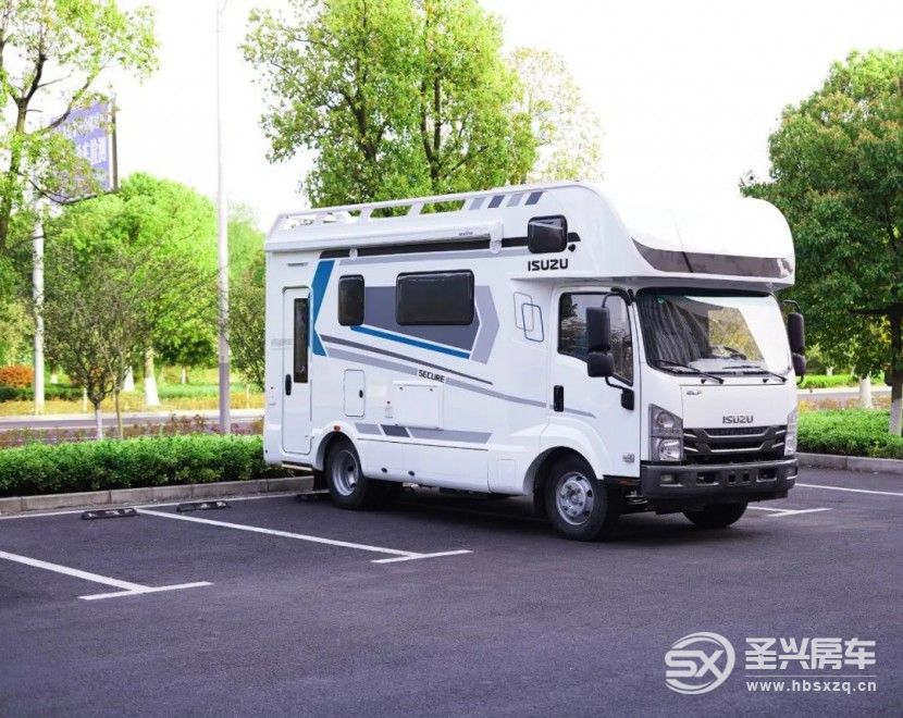 微信圖片_20221119201757