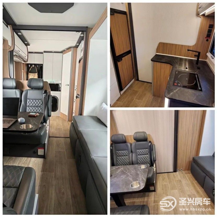 微信圖片_20221119201957