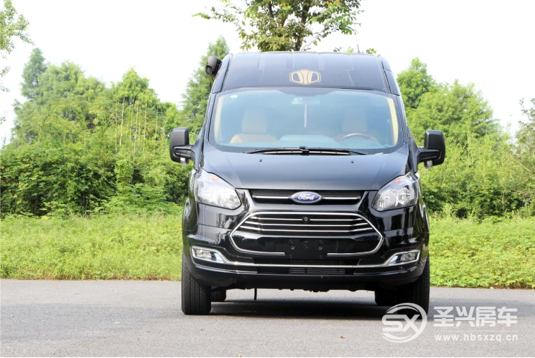 微信截圖_20221007155450