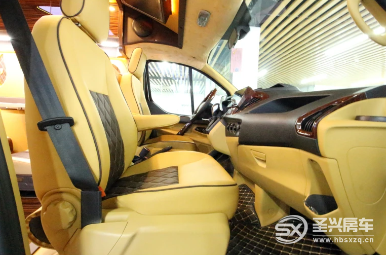 微信截圖_20221007155533