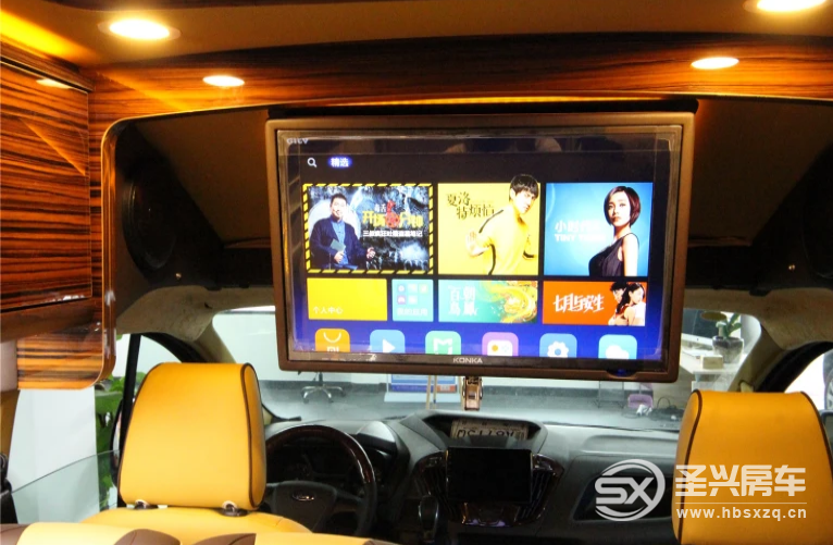 微信截圖_20221007155542