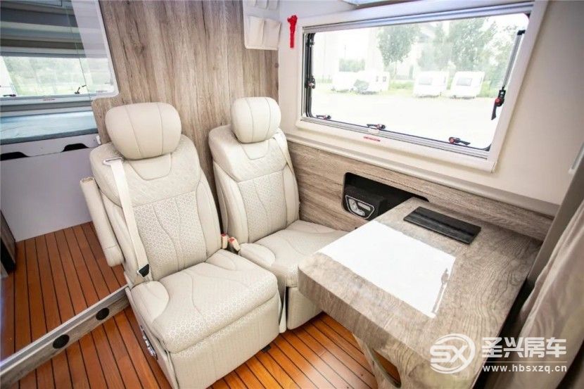 微信圖片_20221019173949