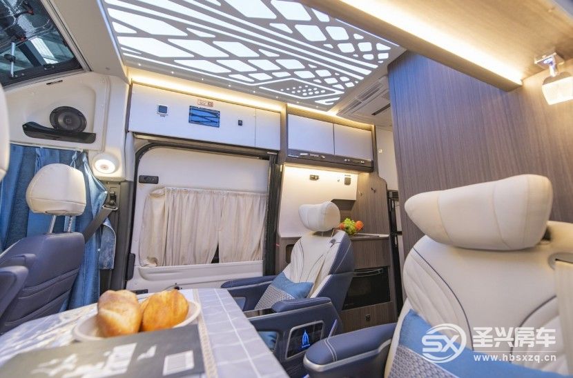 屏幕截圖 2022-09-19 180744