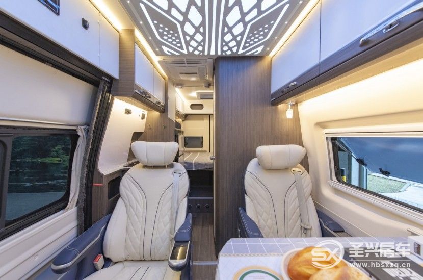 屏幕截圖 2022-09-19 180834