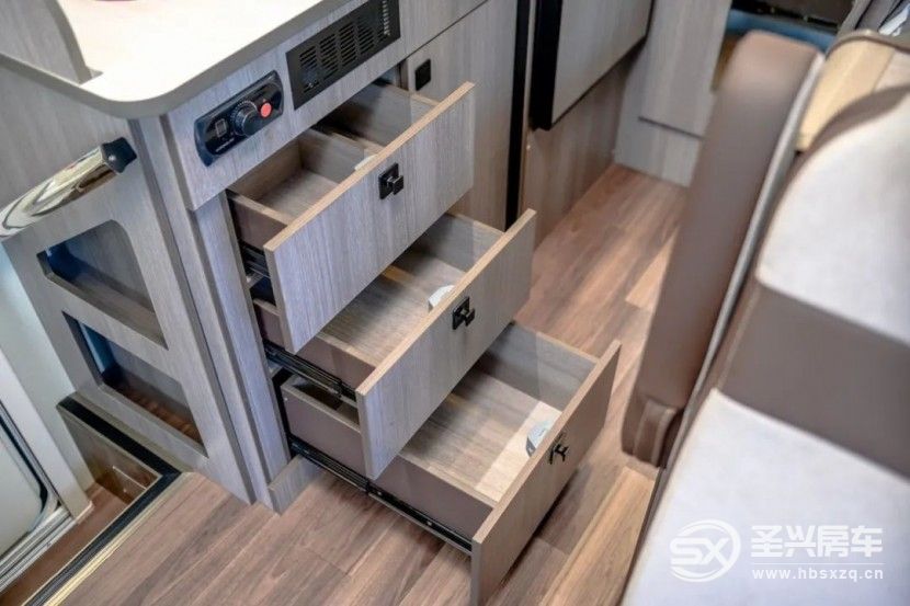 微信圖片_20221115191347