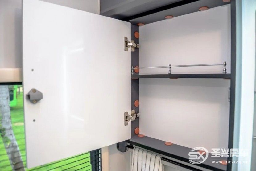 微信圖片_20221115191428