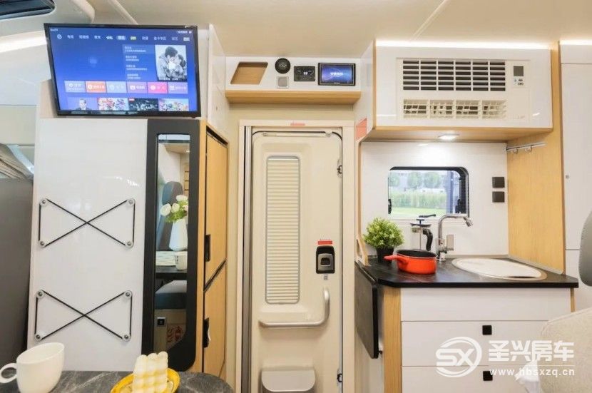 微信圖片_20221122180714