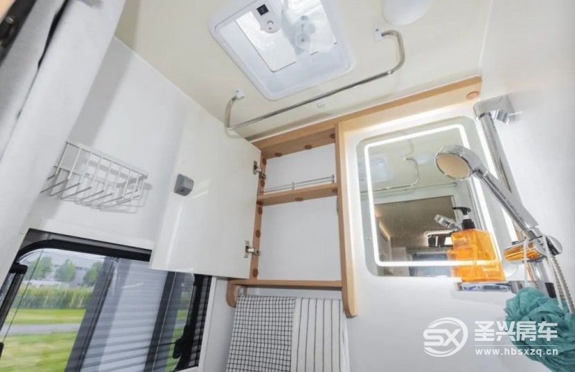 微信圖片_20221122180901