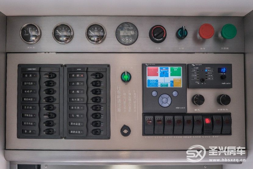 微信圖片_20221106130025