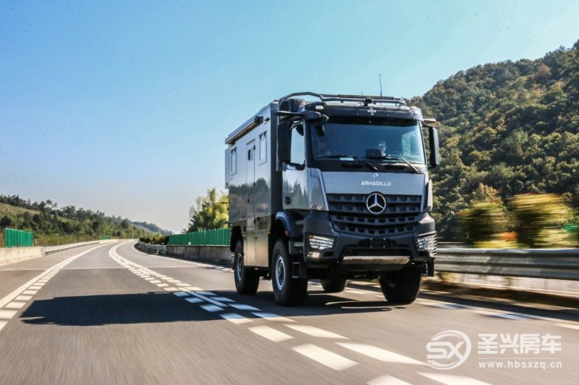 微信圖片_20221106130032