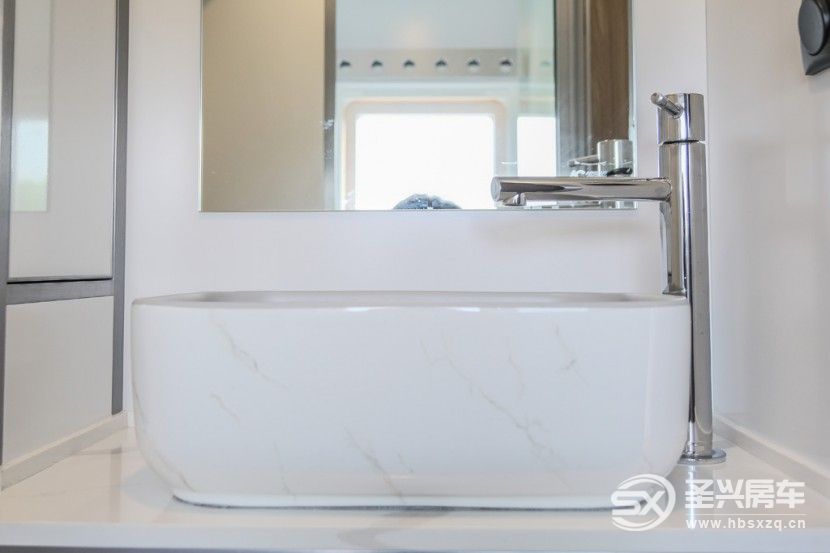 微信圖片_20221106130020