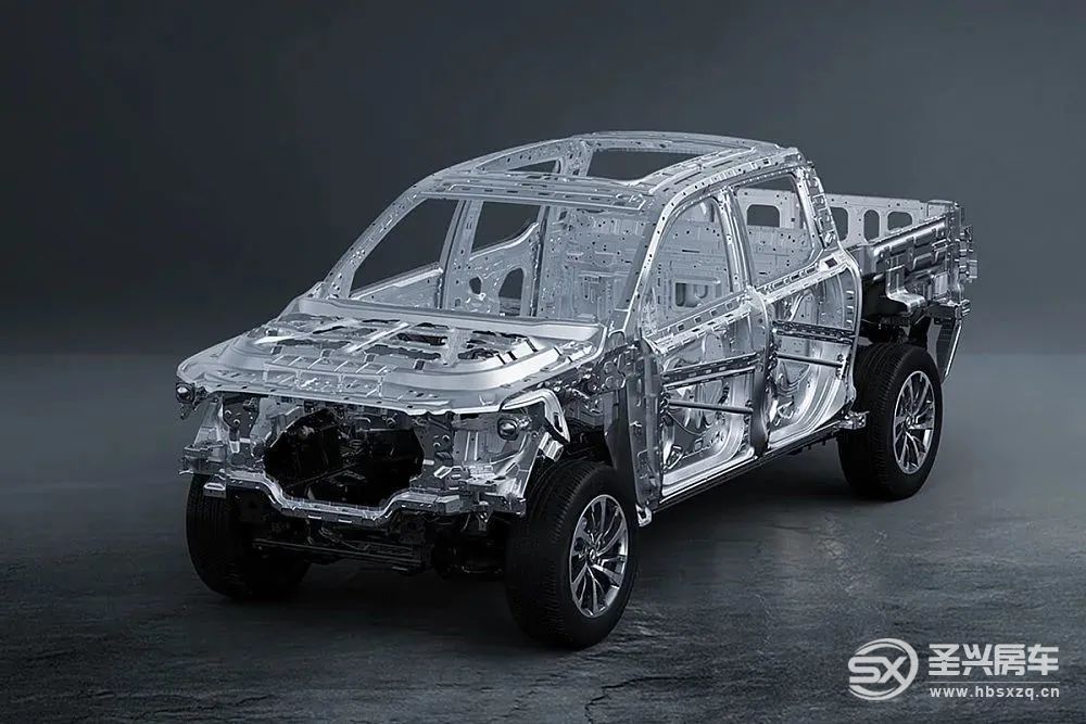 國產硬派皮卡房車要來了！覽眾確認未來將使用長城山海炮底盤-6.jpg