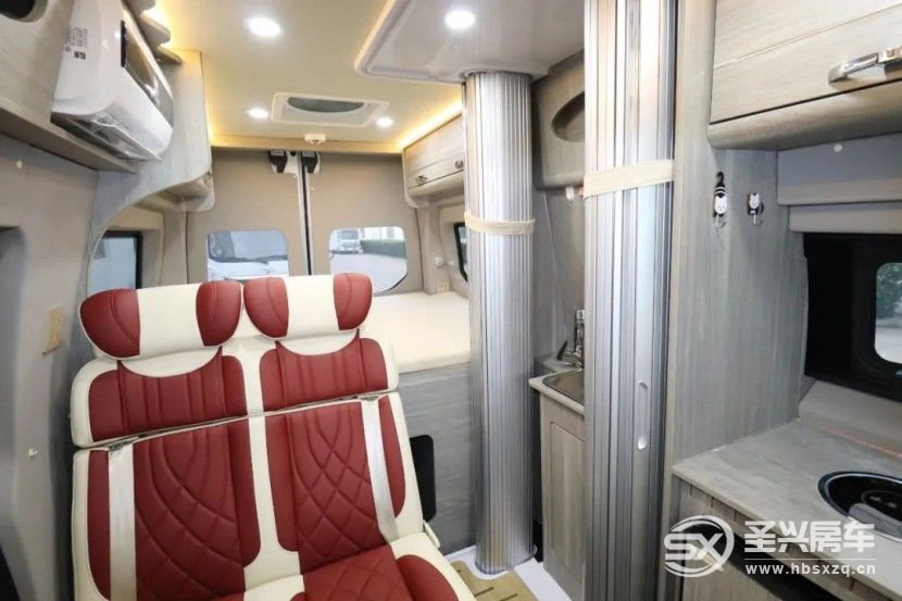 微信圖片_20221117173721