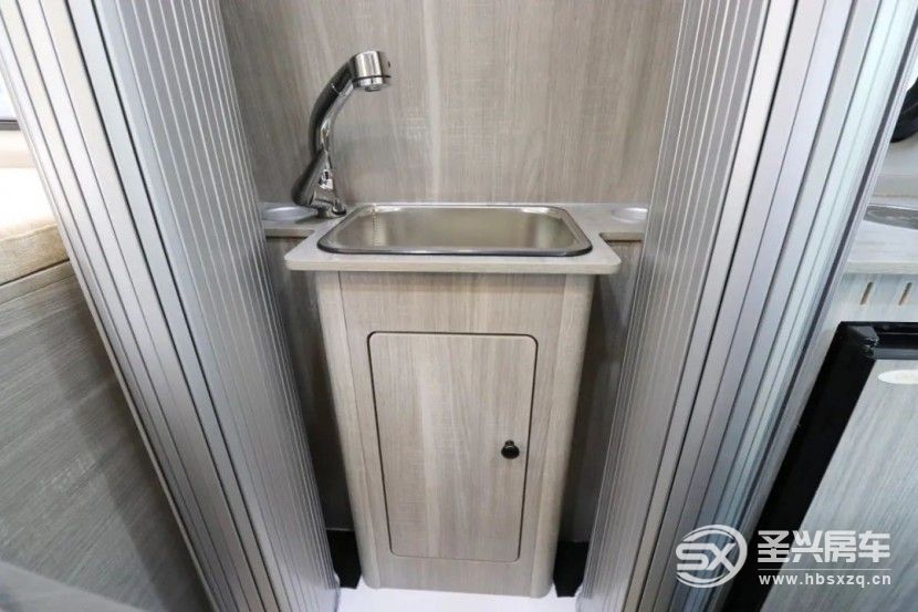 微信圖片_20221117173734