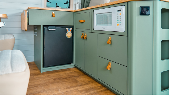 水電f3a8bdc74f2bb40b78fee5d27bf8e4876425