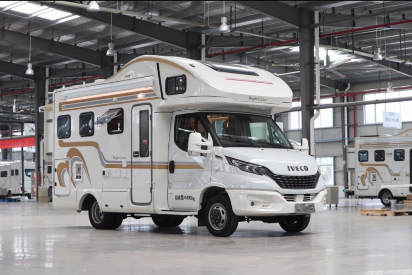 微信圖片_20220113144442