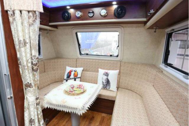 用心感受如家般自在舒適的三興拖掛式Ａ型房車640?wx_fmt=png&tp=webp&wxfrom=5&wx_lazy=1