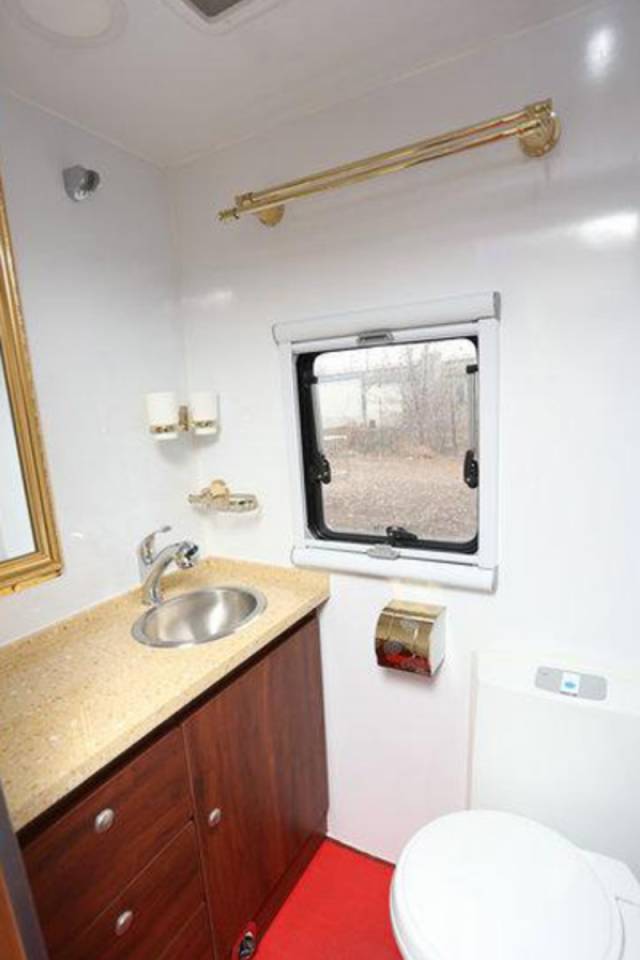 用心感受如家般自在舒適的三興拖掛式Ａ型房車640?wx_fmt=png&tp=webp&wxfrom=5&wx_lazy=1