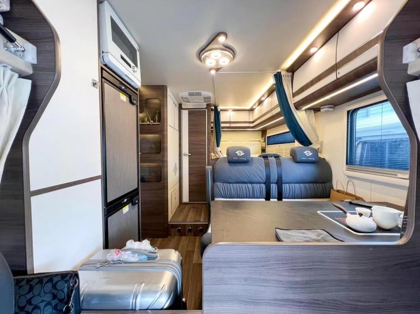 微信圖片_20230211105114