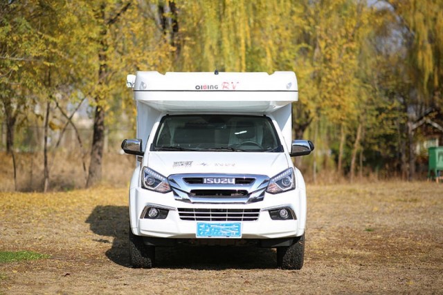 6246b572bd77e_副本