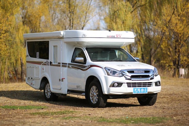 6246b572bc617_副本