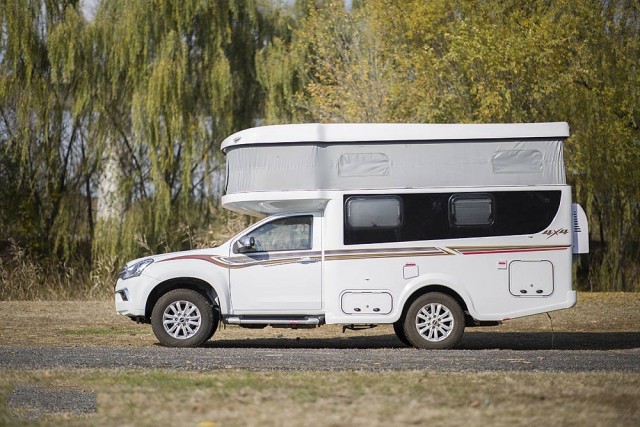 6246b573b01a5_副本