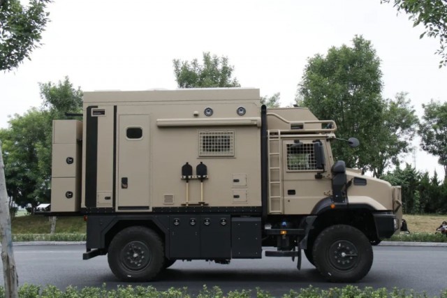 084758by4m4cgvcscvcy4h